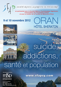 sfap 2012 b